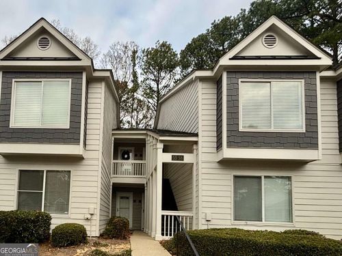 58 Rumson Ct Se, Smyrna, GA, 30080-8006 | Card Image