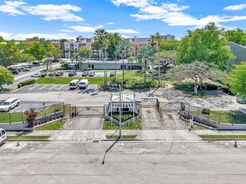 apt-203-11040 Sw 196th St, Cutler Bay, FL, 33157-8491 | Card Image