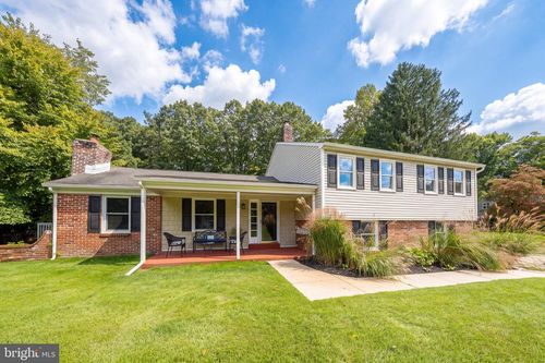 14 Castle Rock Dr, HAVERTOWN, PA, 19083-1207 | Card Image