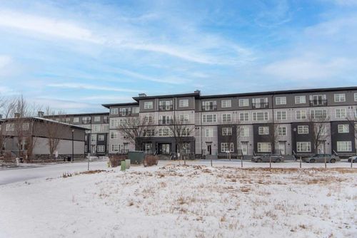 5311-2660 22 St, Red Deer, AB, T4R0K1 | Card Image