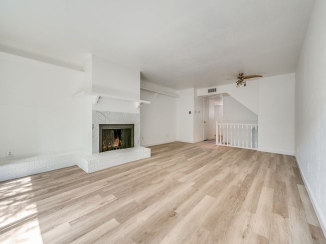 APT-1154 - 4515 N O Connor Rd, Condo with 3 bedrooms, 3 bathrooms and null parking in Irving TX | Image 8