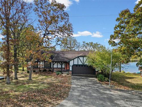 202 Highacres Dr, Saint Clair, MO, 63077-2102 | Card Image