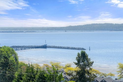 14786 Upper Roper Ave, White Rock, BC, V4B2C9 | Card Image