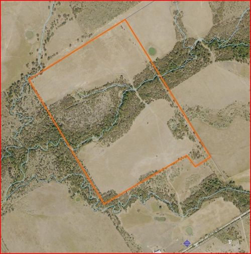 000 Lcr 636, Groesbeck, TX, 76642 | Card Image