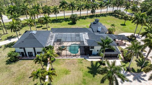 6186 Duckweed Rd, Lake Worth, FL, 33449-5808 | Card Image