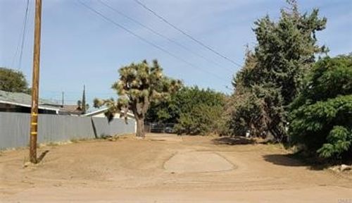0 Olive St, Hesperia, CA, 92345 | Card Image