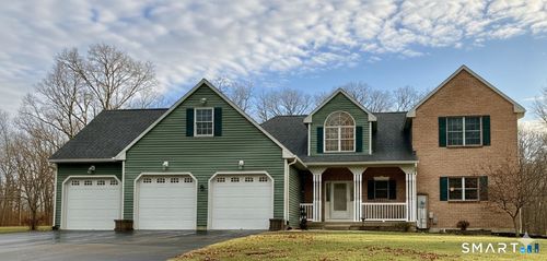 455 Chesterfield Rd, Oakdale, CT, 06370-1656 | Card Image