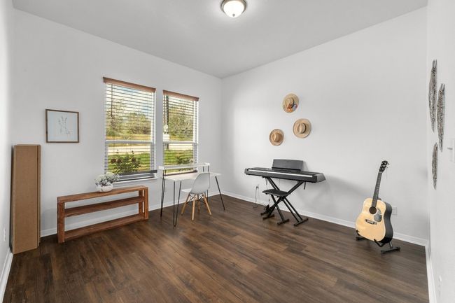 118 Waialua Ct, House other with 3 bedrooms, 3 bathrooms and 4 parking in Bastrop TX | Image 8