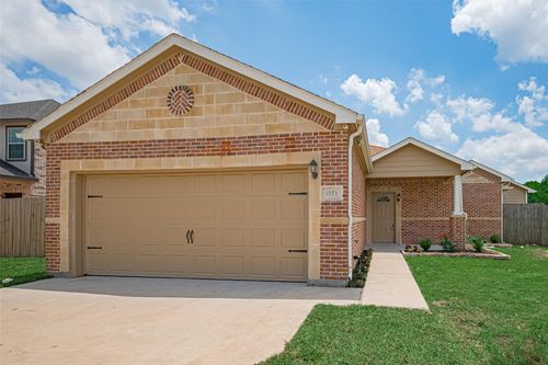 4523 Nexus Rd, Houston, TX, 77053-3661 | Card Image