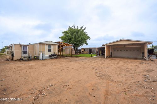 312 Rebecca Drive, Chaparral, NM, 88081 | Card Image