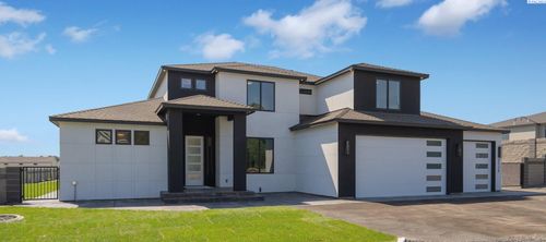 2526 N Road 57, Pasco, WA, 99301 | Card Image