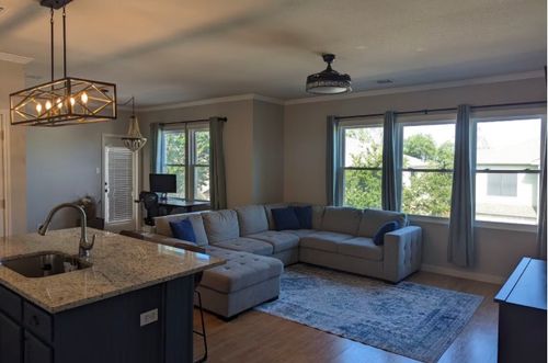 unit-135-7501 Shadowridge Run, Austin, TX, 78749-4235 | Card Image