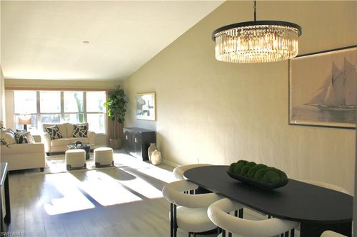 4202-4200 Looking Glass Ln, NAPLES, FL, 34112-5213 | Card Image