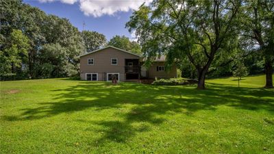 456 W Youth Road, House other with 3 bedrooms, 1 bathrooms and null parking in Mondovi WI | Image 2