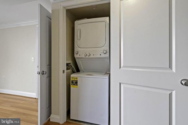 APT-1103 - 851 N Glebe Rd, Condo with 1 bedrooms, 1 bathrooms and null parking in ARLINGTON VA | Image 19