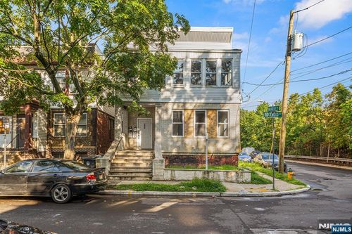 306 Ridgewood Avenue, Newark, NJ, 07112 | Card Image