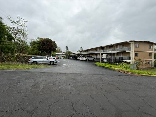 b203-82-6065 Captain Cook Rd, CAPTAIN COOK, HI, 96704 | Card Image