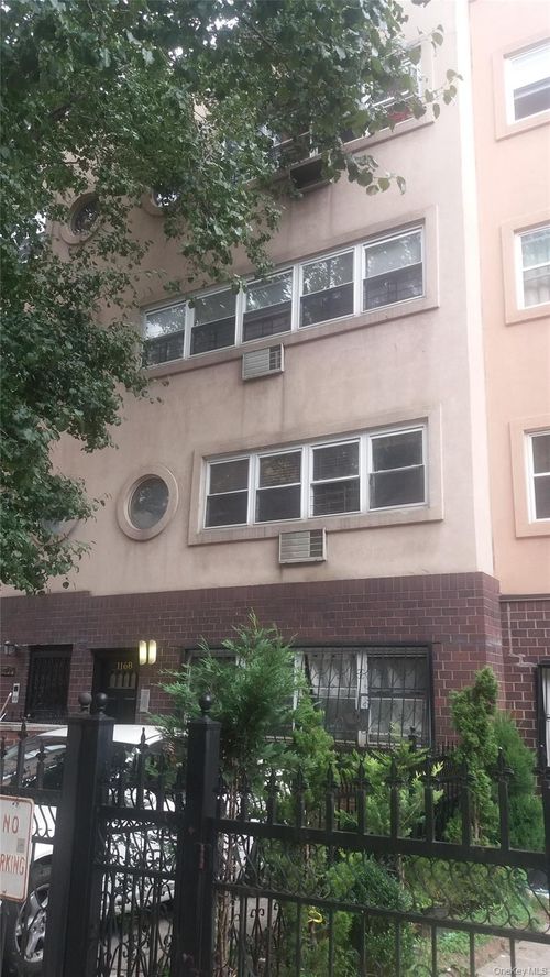1168 Sherman Ave, Bronx, NY, 10456-4735 | Card Image