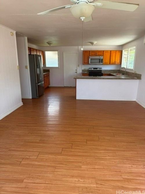 3458 Mccorriston Street, Honolulu, HI, 96815 | Card Image