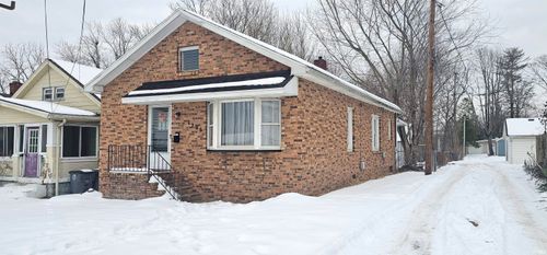 1206 Delmar Ave, Evansville, IN, 47712-4529 | Card Image