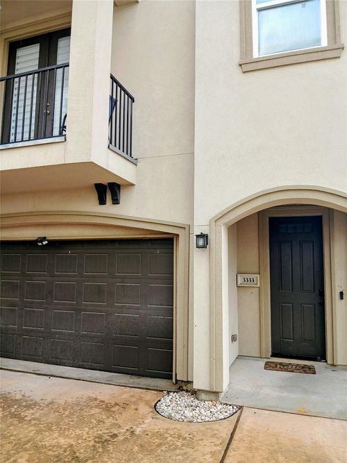 3333 Kilgore St, Houston, TX, 77021-2479 | Card Image