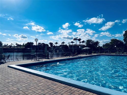 apt-201-701 Three Islands Blvd, Hallandale Beach, FL, 33009-2848 | Card Image