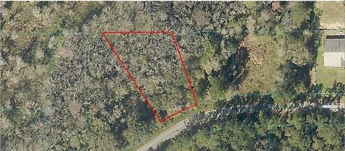 9044-1579-28 Sequoia Drive, Ocklawaha, FL, 32179 | Card Image
