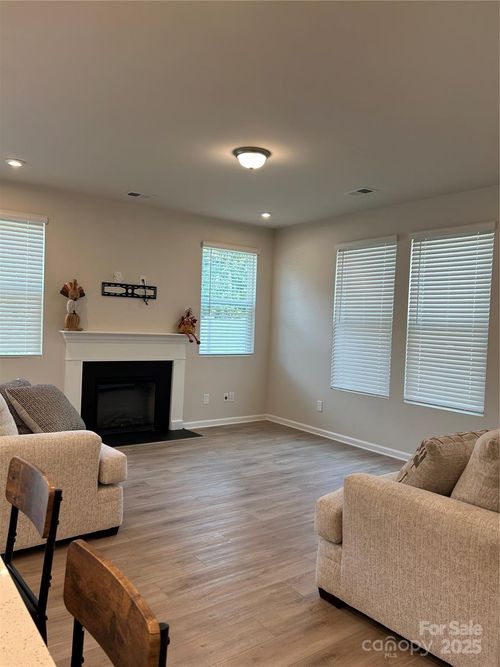 4759 Darcey Way, Indian Land, SC, 29707-7966 | Card Image