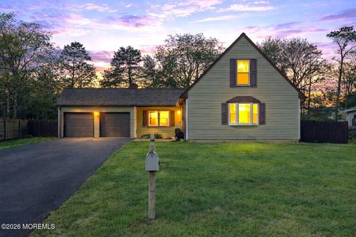 181 Weldon Rd, Manchester, NJ, 08759-6204 | Card Image