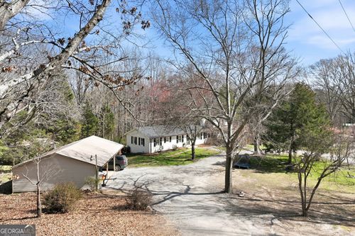 4005 Price Rd, GAinesville, GA, 30506-5364 | Card Image