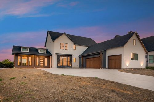 1203 Chapel Dr, Rockwall, TX, 75032-0241 | Card Image
