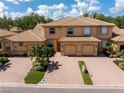5512-7863 Lake Sawgrass Loop, FORT MYERS, FL, 33907-6635 | Card Image