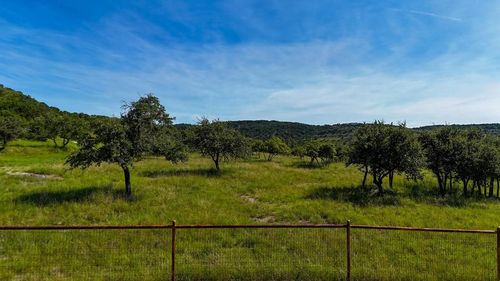 187-1215 Montell Rd, Wimberley, TX, 78676-9771 | Card Image
