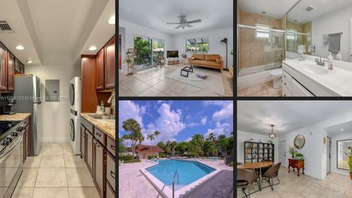 apt-t6-9456 Sw 77th Ave, Miami, FL, 33156-7982 | Card Image