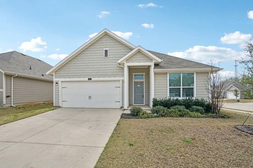 9000 Huxley Dr, Providence Village, TX, 76227-2179 | Card Image
