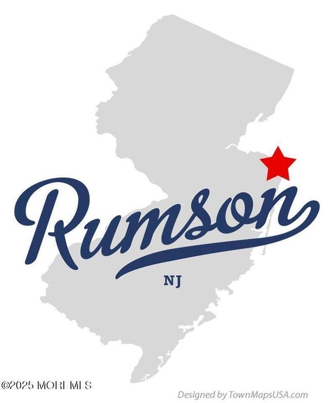 124 E River Rd, Home with 0 bedrooms, 0 bathrooms and 6 parking in Rumson NJ | Image 38