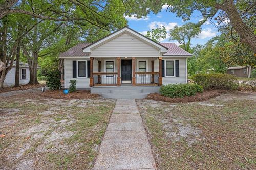 71 W Thigpen Ave, Lakeland, GA, 31635-1008 | Card Image