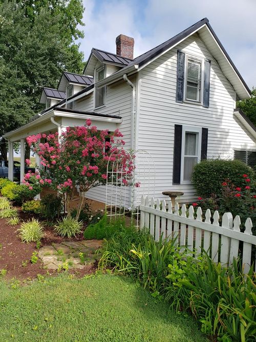 6013 Highway 41n, Other, TN, 37032 | Card Image