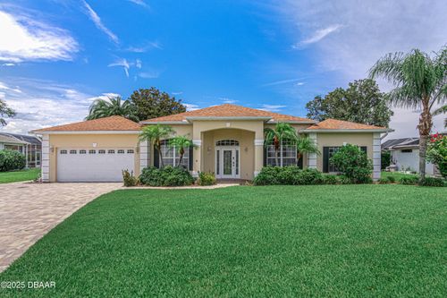 800 Sterling Chase Dr, Port Orange, FL, 32128-6999 | Card Image