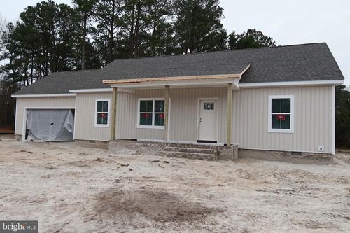 129 Holly Hill Ct, FRUITLAND, MD, 21826-1206 | Card Image