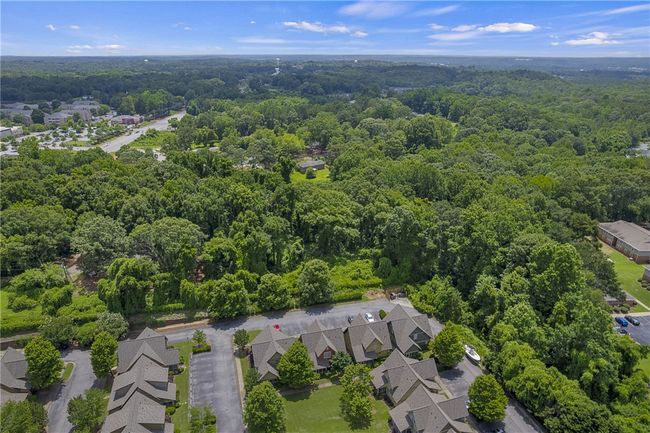 APT-1117 - 101 West Ln, Condo with 4 bedrooms, 4 bathrooms and null parking in Clemson SC | Image 14