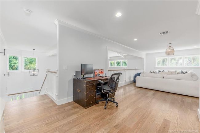 5906 Ludlum St, House other with 5 bedrooms, 5 bathrooms and 3 parking in Palm City FL | Image 40