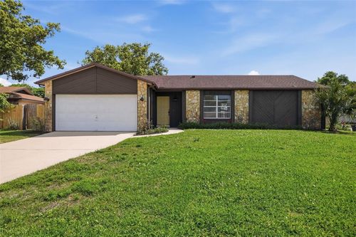 8040 Towne Ct, ORLANDO, FL, 32818-5769 | Card Image