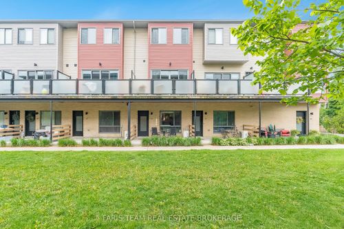 36-369 Essa Rd, Barrie, ON, L4N9C8 | Card Image