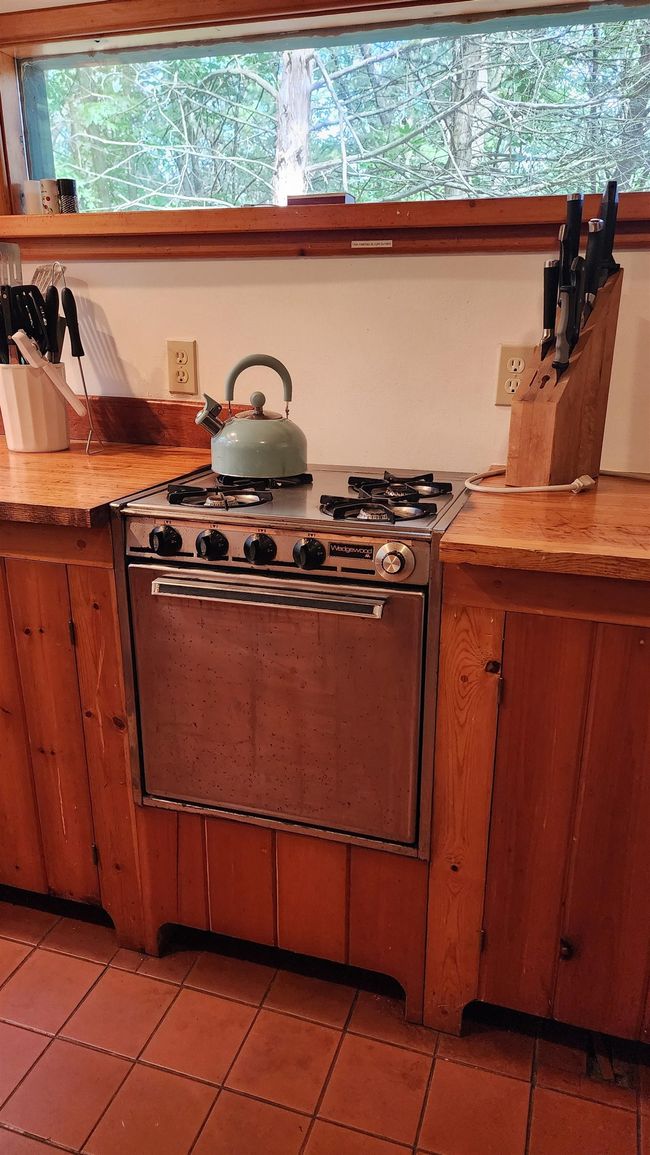 N697 County Rd N, House other with 3 bedrooms, 2 bathrooms and null parking in NESHKORO WI | Image 32