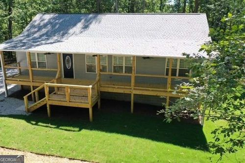 253 Trout Dr, Lavonia, GA, 30553-2292 | Card Image