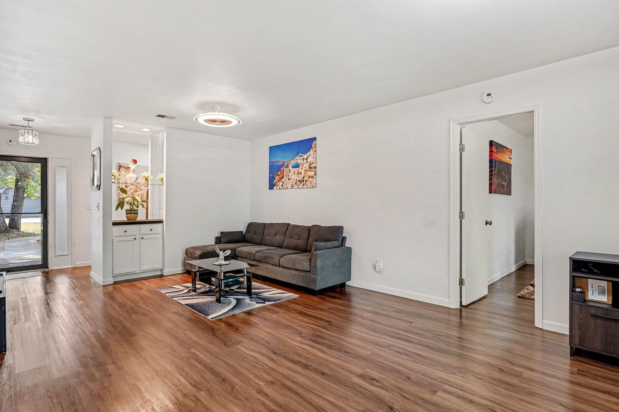 Residential in Conway 5