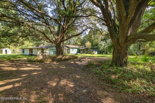48565 Crawford Ln, Hilliard, FL, 32046-6405 | Card Image