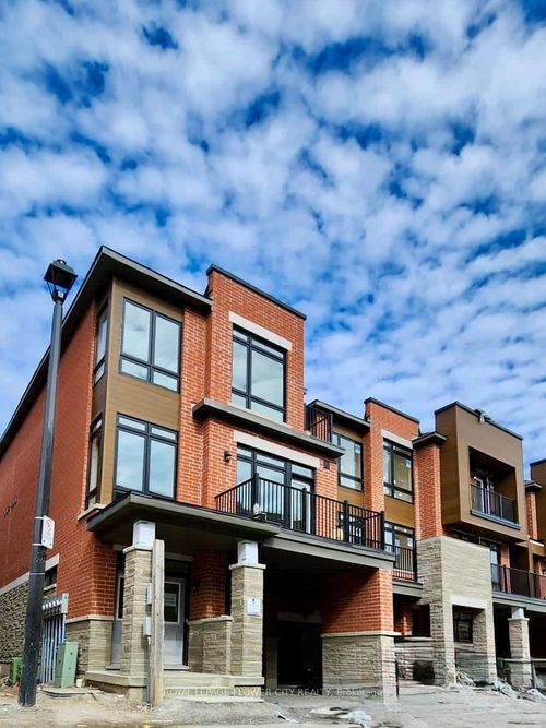 512 Littlewood Lane, Ajax, ON, L1S0H1 | Card Image