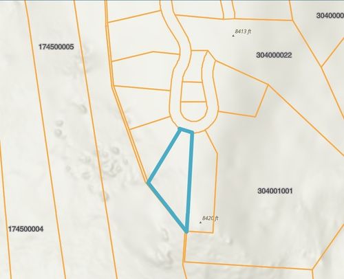 TBD Powderhorn Rd, Clark, CO, 80428 | Card Image